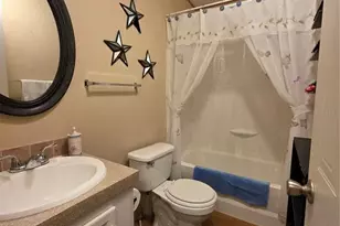 2880 Cr 426A, Lake Panasoffkee, FL 33538 - Photo 23