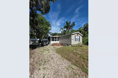 2880 Cr 426A, Lake Panasoffkee, FL 33538 - Photo 1