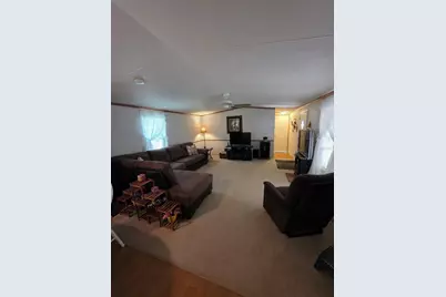 2880 Cr 426A, Lake Panasoffkee, FL 33538 - Photo 17