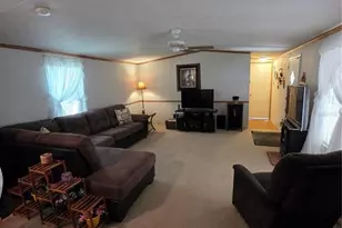 2880 Cr 426A, Lake Panasoffkee, FL 33538 - Photo 17