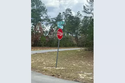 Tbd SW 39th Court, Ocala, FL 34473 - Photo 7