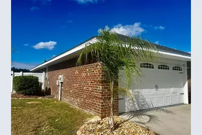 6248 SW 48th Avenue, Ocala, FL 34474 - Photo 13