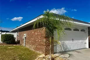 6248 SW 48th Ave, Ocala, FL 34474 - Photo 13