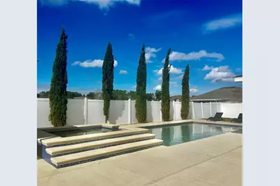 6248 SW 48th Avenue, Ocala, FL 34474 - Photo 9