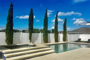 6248 SW 48th Ave, Ocala, FL 34474 - Photo 9