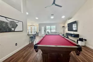 6248 SW 48th Ave, Ocala, FL 34474 - Photo 19