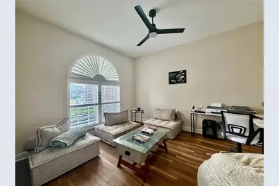 6248 SW 48th Avenue, Ocala, FL 34474 - Photo 29