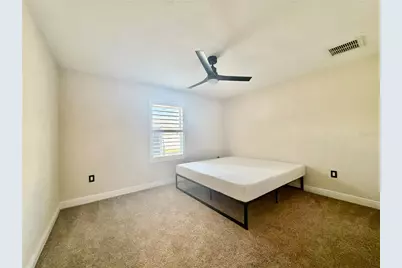 6248 SW 48th Avenue, Ocala, FL 34474 - Photo 33