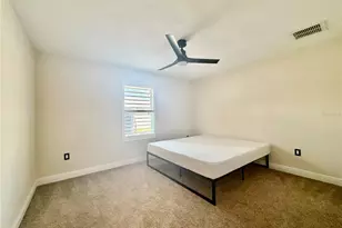 6248 SW 48th Ave, Ocala, FL 34474 - Photo 33