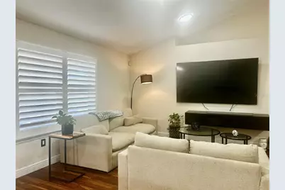 6248 SW 48th Avenue, Ocala, FL 34474 - Photo 23