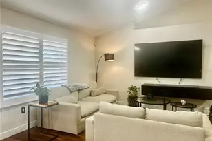 6248 SW 48th Ave, Ocala, FL 34474 - Photo 23