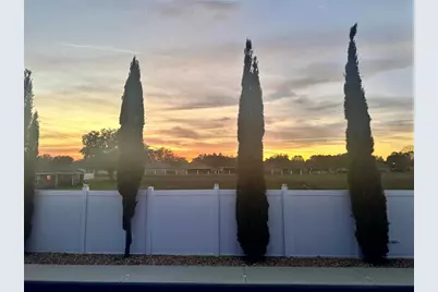 6248 SW 48th Avenue, Ocala, FL 34474 - Photo 35