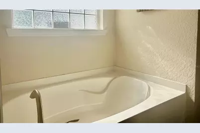 6248 SW 48th Avenue, Ocala, FL 34474 - Photo 27