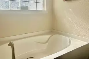 6248 SW 48th Ave, Ocala, FL 34474 - Photo 27