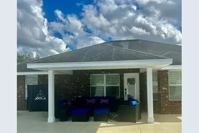 6248 SW 48th Avenue, Ocala, FL 34474 - Photo 7