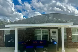 6248 SW 48th Ave, Ocala, FL 34474 - Photo 7