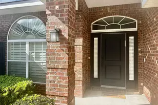 6248 SW 48th Ave, Ocala, FL 34474 - Photo 15