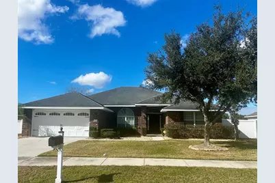 6248 SW 48th Avenue, Ocala, FL 34474 - Photo 11