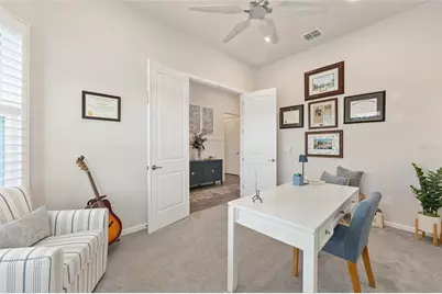 5614 SW 94th Avenue, Ocala, FL 34481 - Photo 29