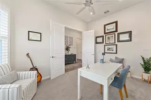 5614 SW 94th Ave, Ocala, FL 34481 - Photo 29