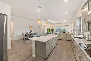 5614 SW 94th Ave, Ocala, FL 34481 - Photo 15
