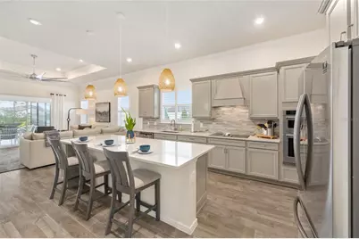 5614 SW 94th Avenue, Ocala, FL 34481 - Photo 13