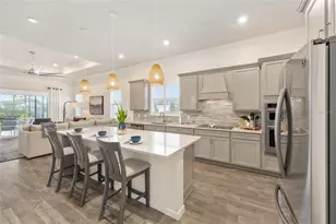 5614 SW 94th Ave, Ocala, FL 34481 - Photo 13