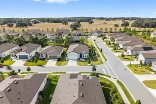 5614 SW 94th Ave, Ocala, FL 34481 - Photo 45