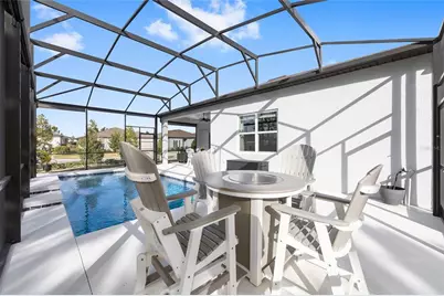 5614 SW 94th Avenue, Ocala, FL 34481 - Photo 37