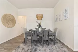 5614 SW 94th Ave, Ocala, FL 34481 - Photo 9