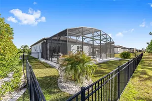 5614 SW 94th Ave, Ocala, FL 34481 - Photo 43