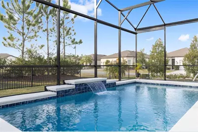 5614 SW 94th Avenue, Ocala, FL 34481 - Photo 35