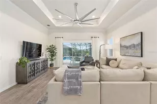 5614 SW 94th Ave, Ocala, FL 34481 - Photo 11