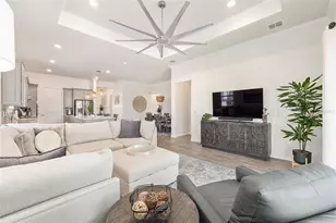 5614 SW 94th Ave, Ocala, FL 34481 - Photo 5