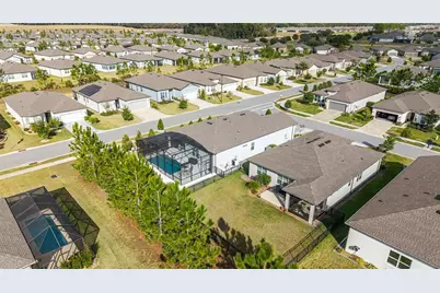 5614 SW 94th Avenue, Ocala, FL 34481 - Photo 47