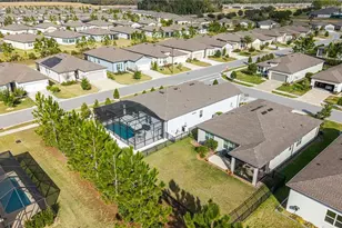 5614 SW 94th Ave, Ocala, FL 34481 - Photo 47