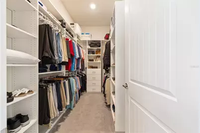 5614 SW 94th Avenue, Ocala, FL 34481 - Photo 23