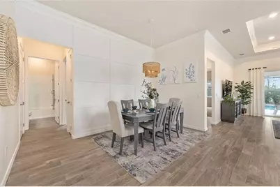 5614 SW 94th Avenue, Ocala, FL 34481 - Photo 17