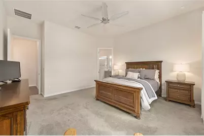 5614 SW 94th Avenue, Ocala, FL 34481 - Photo 7