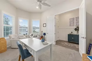 5614 SW 94th Ave, Ocala, FL 34481 - Photo 27