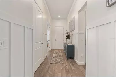 5614 SW 94th Avenue, Ocala, FL 34481 - Photo 31