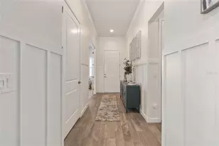 5614 SW 94th Ave, Ocala, FL 34481 - Photo 31