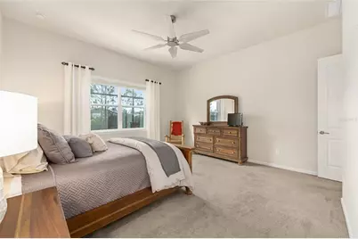 5614 SW 94th Avenue, Ocala, FL 34481 - Photo 19