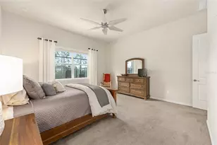 5614 SW 94th Ave, Ocala, FL 34481 - Photo 19