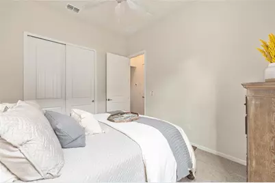 5614 SW 94th Avenue, Ocala, FL 34481 - Photo 25