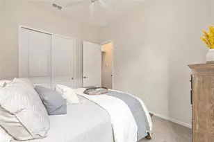 5614 SW 94th Ave, Ocala, FL 34481 - Photo 25