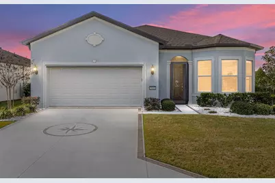 5614 SW 94th Avenue, Ocala, FL 34481 - Photo 1