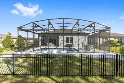 5614 SW 94th Avenue, Ocala, FL 34481 - Photo 41