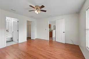 15661 SE 88th Ct, Summerfield, FL 34491 - Photo 7