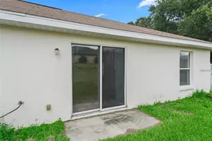 15661 SE 88th Ct, Summerfield, FL 34491 - Photo 15